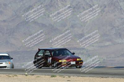 media/Oct-24-2025-Doghouse Garage (Fri) [[783d2ff07a]]/5-Beginner/Session 2 (Turns 9 and 10)/